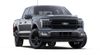 2025 Ford F-150 Platinum | Tomball, TX | Ask Jorge Lopez 2025 Ford F-150 Platinum | Tomball, TX | Ask Jorge Lopez