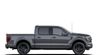 2025 Ford F-150 Platinum | Tomball, TX | Ask Jorge Lopez 2025 Ford F-150 Platinum | Tomball, TX | Ask Jorge Lopez