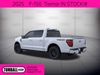 2025 Ford F-150 Tremor | Tomball, TX | Ask Jorge Lopez
