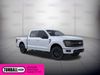 2025 Ford F-150 Tremor | Tomball, TX | Ask Jorge Lopez