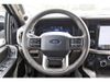 2025 Ford F-150 Platinum | Tomball, TX | Ask Jorge Lopez 2025 Ford F-150 Platinum | Tomball, TX | Ask Jorge Lopez