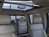 2025 Ford F-150 Platinum | Tomball, TX | Ask Jorge Lopez