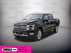 2025 Ford F-150 Platinum | Tomball, TX | Ask Jorge Lopez 2025 Ford F-150 Platinum | Tomball, TX | Ask Jorge Lopez