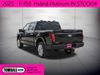 2025 Ford F-150 Platinum | Tomball, TX | Ask Jorge Lopez 2025 Ford F-150 Platinum | Tomball, TX | Ask Jorge Lopez