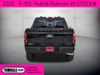 2025 Ford F-150 Platinum | Tomball, TX | Ask Jorge Lopez 2025 Ford F-150 Platinum | Tomball, TX | Ask Jorge Lopez