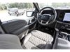 2025 Ford F-150 Platinum | Tomball, TX | Ask Jorge Lopez