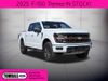 2025 Ford F-150 Tremor | Tomball, TX | Ask Jorge Lopez