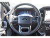 2025 Ford F-150 Tremor | Tomball, TX | Ask Jorge Lopez