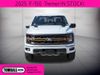 2025 Ford F-150 Tremor | Tomball, TX | Ask Jorge Lopez 2025 Ford F-150 Tremor | Tomball, TX | Ask Jorge Lopez
