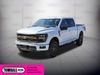 2025 Ford F-150 Tremor | Tomball, TX | Ask Jorge Lopez