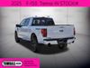 2025 Ford F-150 Tremor | Tomball, TX | Ask Jorge Lopez 2025 Ford F-150 Tremor | Tomball, TX | Ask Jorge Lopez