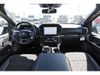 2025 Ford F-150 Tremor | Tomball, TX | Ask Jorge Lopez 2025 Ford F-150 Tremor | Tomball, TX | Ask Jorge Lopez