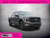 2025 Ford F-150 Platinum | Tomball, TX | Ask Jorge Lopez 2025 Ford F-150 Platinum | Tomball, TX | Ask Jorge Lopez