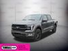 2025 Ford F-150 Platinum | Tomball, TX | Ask Jorge Lopez