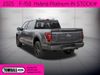 2025 Ford F-150 Platinum | Tomball, TX | Ask Jorge Lopez 2025 Ford F-150 Platinum | Tomball, TX | Ask Jorge Lopez