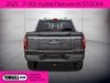 2025 Ford F-150 Platinum | Tomball, TX | Ask Jorge Lopez