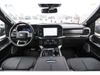 2025 Ford F-150 Platinum | Tomball, TX | Ask Jorge Lopez 2025 Ford F-150 Platinum | Tomball, TX | Ask Jorge Lopez