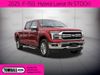 2025 Ford F-150 Lariat | Tomball, TX | Ask Jorge Lopez 2025 Ford F-150 Lariat | Tomball, TX | Ask Jorge Lopez