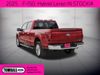 2025 Ford F-150 Lariat | Tomball, TX | Ask Jorge Lopez 2025 Ford F-150 Lariat | Tomball, TX | Ask Jorge Lopez