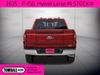 2025 Ford F-150 Lariat | Tomball, TX | Ask Jorge Lopez