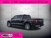 2025 Ford F-150 Lariat | Tomball, TX | Ask Jorge Lopez 2025 Ford F-150 Lariat | Tomball, TX | Ask Jorge Lopez