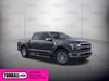 2025 Ford F-150 Lariat | Tomball, TX | Ask Jorge Lopez 2025 Ford F-150 Lariat | Tomball, TX | Ask Jorge Lopez