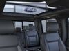 2025 Ford F-150 Lariat | Tomball, TX | Ask Jorge Lopez 2025 Ford F-150 Lariat | Tomball, TX | Ask Jorge Lopez