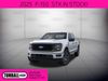 2025 Ford F-150 STX | Tomball, TX | Ask Jorge Lopez 2025 Ford F-150 STX | Tomball, TX | Ask Jorge Lopez
