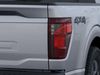 2025 Ford F-150 STX | Tomball, TX | Ask Jorge Lopez 2025 Ford F-150 STX | Tomball, TX | Ask Jorge Lopez
