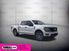 2025 Ford F-150 STX | Tomball, TX | Ask Jorge Lopez 2025 Ford F-150 STX | Tomball, TX | Ask Jorge Lopez