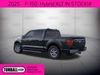 2025 Ford F-150 XLT | Tomball, TX | Ask Jorge Lopez