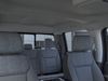 2025 Ford F-150 XLT | Tomball, TX | Ask Jorge Lopez 2025 Ford F-150 XLT | Tomball, TX | Ask Jorge Lopez