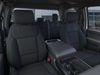 2025 Ford F-150 STX | Tomball, TX | Ask Jorge Lopez