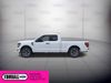 2025 Ford F-150 STX | Tomball, TX | Ask Jorge Lopez 2025 Ford F-150 STX | Tomball, TX | Ask Jorge Lopez