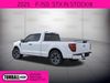 2025 Ford F-150 STX | Tomball, TX | Ask Jorge Lopez