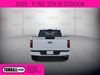 2025 Ford F-150 STX | Tomball, TX | Ask Jorge Lopez 2025 Ford F-150 STX | Tomball, TX | Ask Jorge Lopez