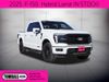 2025 Ford F-150 Lariat | Tomball, TX | Ask Jorge Lopez 2025 Ford F-150 Lariat | Tomball, TX | Ask Jorge Lopez