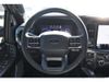 2025 Ford F-150 Lariat | Tomball, TX | Ask Jorge Lopez