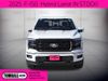 2025 Ford F-150 Lariat | Tomball, TX | Ask Jorge Lopez
