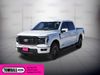 2025 Ford F-150 Lariat | Tomball, TX | Ask Jorge Lopez