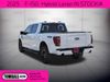 2025 Ford F-150 Lariat | Tomball, TX | Ask Jorge Lopez 2025 Ford F-150 Lariat | Tomball, TX | Ask Jorge Lopez