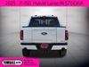 2025 Ford F-150 Lariat | Tomball, TX | Ask Jorge Lopez