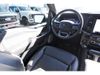 2025 Ford F-150 Lariat | Tomball, TX | Ask Jorge Lopez