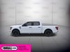 2025 Ford F-150 STX | Tomball, TX | Ask Jorge Lopez
