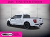 2025 Ford F-150 STX | Tomball, TX | Ask Jorge Lopez 2025 Ford F-150 STX | Tomball, TX | Ask Jorge Lopez