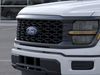 2025 Ford F-150 STX | Tomball, TX | Ask Jorge Lopez