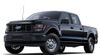2025 Ford F-150 XL | Tomball, TX | Ask Jorge Lopez