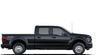 2025 Ford F-150 XL | Tomball, TX | Ask Jorge Lopez 2025 Ford F-150 XL | Tomball, TX | Ask Jorge Lopez