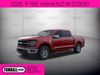 2025 Ford F-150 XLT | Tomball, TX | Ask Jorge Lopez