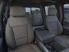 2025 Ford F-150 XLT | Tomball, TX | Ask Jorge Lopez 2025 Ford F-150 XLT | Tomball, TX | Ask Jorge Lopez